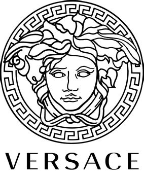 heritage versace|versace wikipedia.